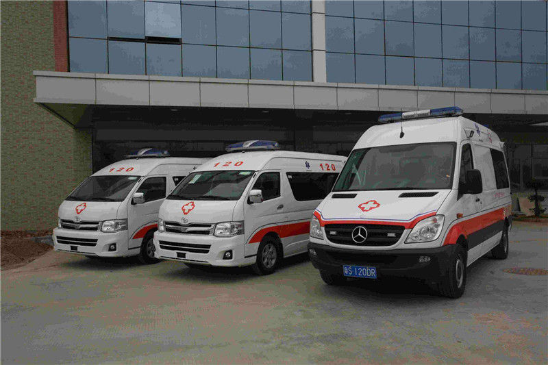 救護(hù)車價(jià)格是選購(gòu)救護(hù)車的唯一標(biāo)準(zhǔn)嗎？02