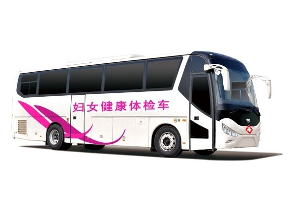 救護(hù)車和醫(yī)療車有什么區(qū)別？救護(hù)車廠家專業(yè)為你解答。02