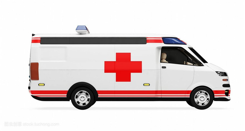 如何選擇合適的救護(hù)車(chē)廠家？