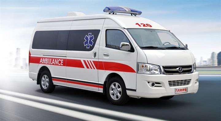 如何選擇合適的救護(hù)車(chē)廠家？