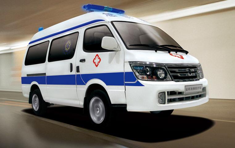 廣州救護車公司能得到快速發(fā)展的因素有哪些？